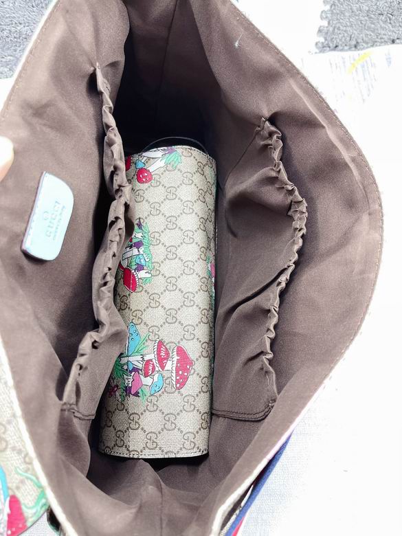 Gucci  42x30x15cm CX 9 (5)